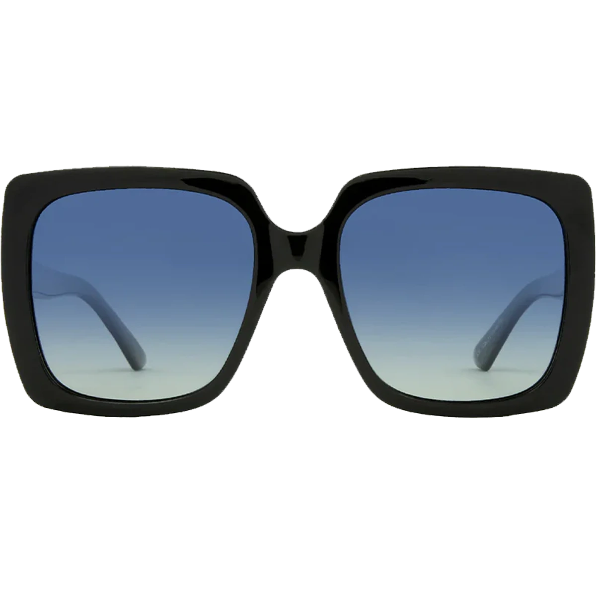 PolarLuna: Strahlendes Polarisiertes Glas – Deine Augen, Dein Polarisiertes Paradies!